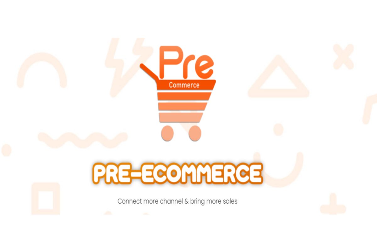 Home Presoft M Sdn Bhd