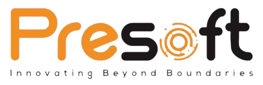 Presoft AutoCount dealer Malaysia