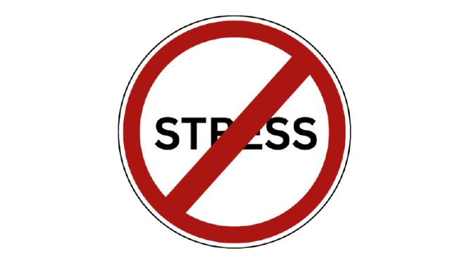 stress-free with ai auto scan analyser plugin icon