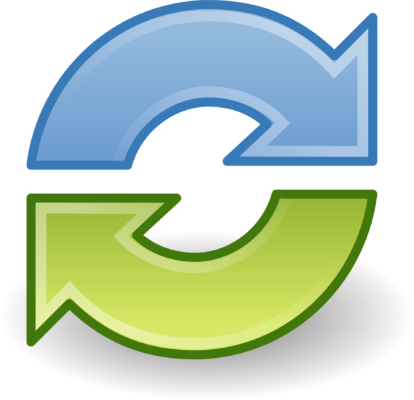 AutoCount WhatsApp Payment Integration with Billplz Sync settings