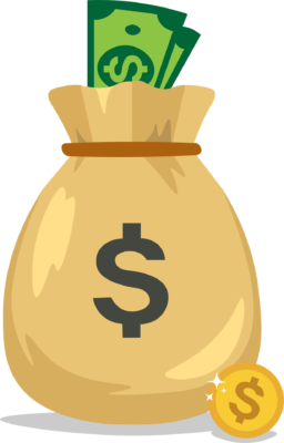 Labour cost and operational overhead reduced