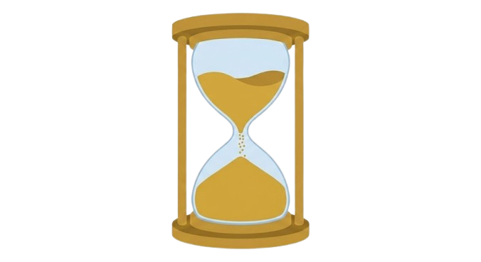 additional time spent icon for existing issues without this plugin