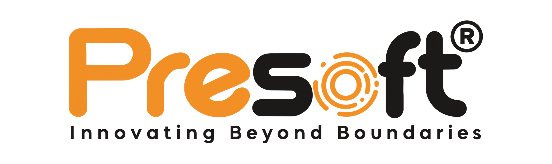Presoft (M) Sdn Bhd